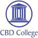 Childcare & Senior First Aid Training In Perth - Education Brisbane 0