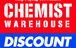 Chemist Warehouse Mildura Dc - thumb 0