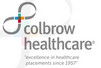 Colbrow Healthcare