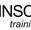 Inscope Training - Education QLD