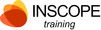 Inscope Training - Education QLD 0