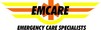 Emergency Care Specialists - Education QLD 0