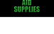 EP First Aid Supplies - thumb 0