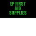 EP First Aid Supplies - Education QLD 0