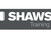 Shawsett Training Pty Ltd - thumb 0