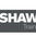 Shawsett Training Pty Ltd - Education QLD