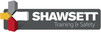 Shawsett Training Pty Ltd - Education QLD 0