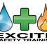 Excite Safety Training Pty Ltd - Education QLD