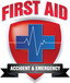 First Aid Accident & Emergency - Education Brisbane 0