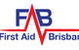 First Aid Brisbane - thumb 0