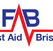 First Aid Brisbane - Education QLD