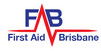 First Aid Brisbane - Education QLD 0