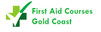 First Aid Courses Gold Coast - Education QLD 0