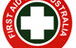 First Aid Kits Queensland - thumb 0