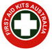 First Aid Kits Queensland - Education QLD