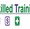 First Aid Skilled Training