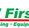 NSW First Aid - Education QLD