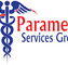 Paramedic Services Group - Education Brisbane