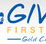 Give First Aid Gold Coast - Education Gold Coast