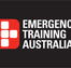 Emergency Training Australia - Education QLD