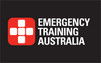 Emergency Training Australia - Education QLD 0