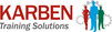 KARBEN Training Solutions