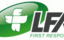 LFA First Response - thumb 0