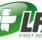LFA First Response - Education QLD