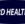 Life Guard Health  Safety