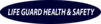 Life Guard Health & Safety - Education QLD 0