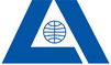 Livingstone First Aid Supplies - Education QLD 0