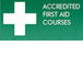Accredited First Aid Courses - Education QLD