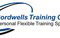 Cordwells Training Centre - thumb 0