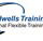 Cordwells Training Centre - Education QLD