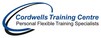 Cordwells Training Centre - Education QLD 0