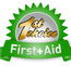 1st Choice First-aid Py Ltd - Education QLD