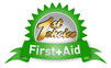 1st Choice First-aid Py Ltd - Education QLD 0
