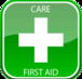 Northern Care First Aid - Education QLD