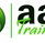 AAP Training - Education QLD