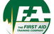 The First Aid Training Company - thumb 0