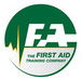 The First Aid Training Company - Education QLD