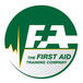 The First Aid Training Company - Education QLD 0