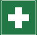 Mandurah First Aid Specialists - Education QLD