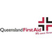 Brisbane City QLD Education QLD