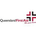 Queensland First Aid Training  Supplies