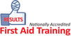  Education QLD