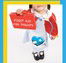 Resus A Life - Education QLD