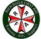 Rich River First Aid - Education QLD