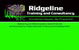 Ridgeline Training And Consultancy - thumb 0