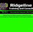 Ridgeline Training and Consultancy - Education QLD
